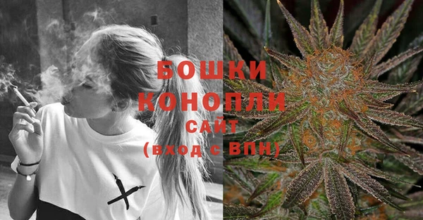 прущие крисы Аркадак