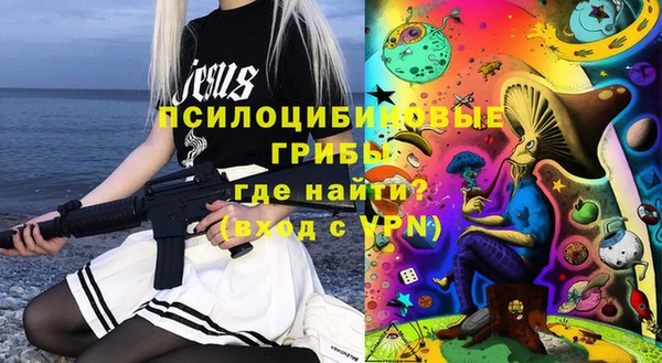 прущие крисы Аркадак