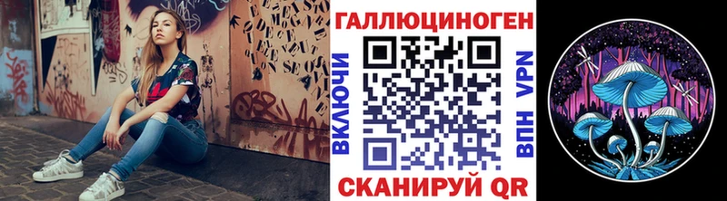 shop состав  Железногорск-Илимский  Галлюциногенные грибы MAGIC MUSHROOMS 